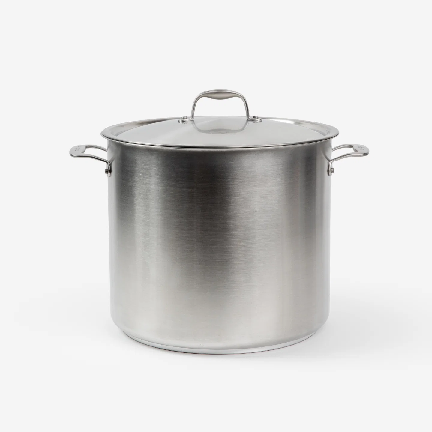Replacement Chef Size Stock Pot