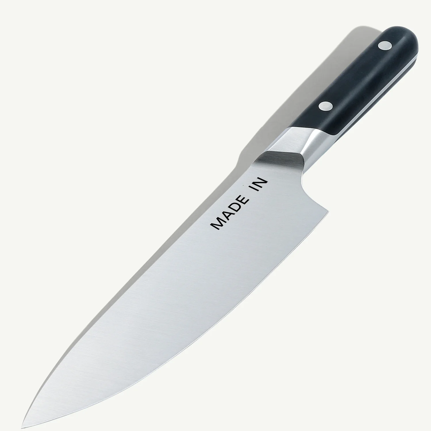 8 Inch Chef Knife