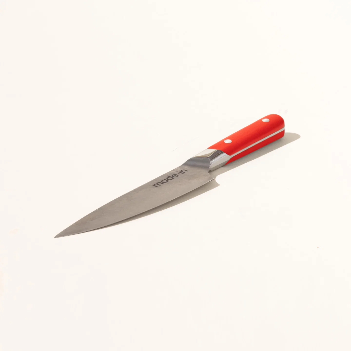 6 Inch Chef Knife