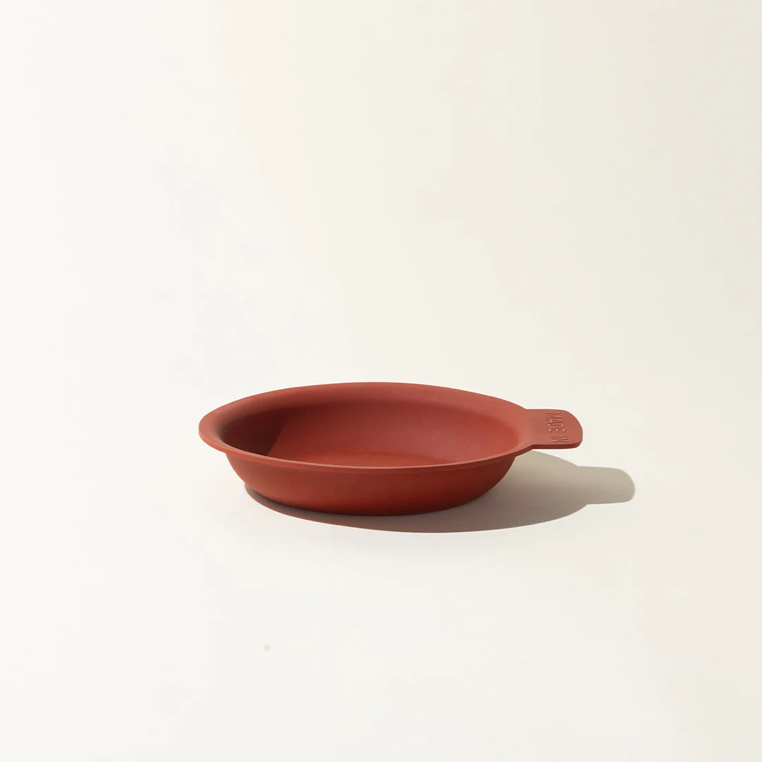 Pan Protectors