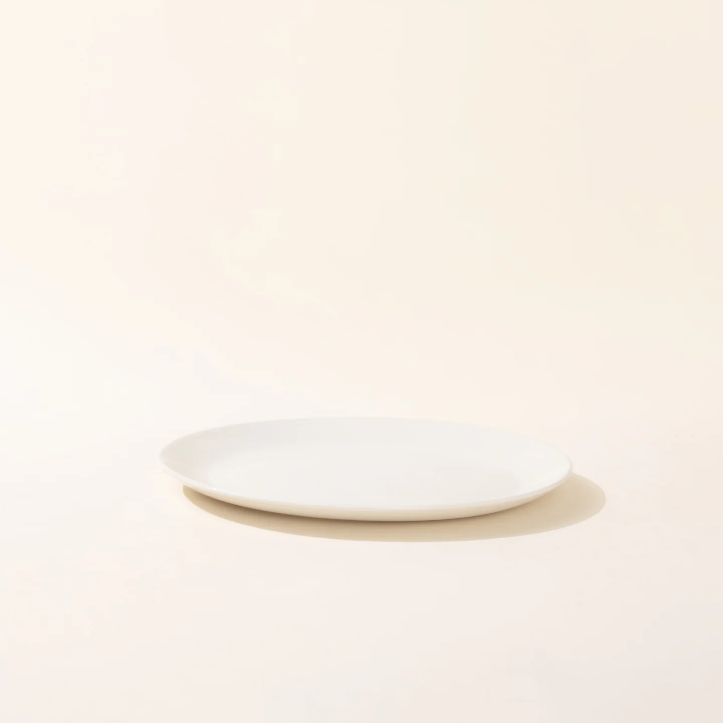 Serving Platter
