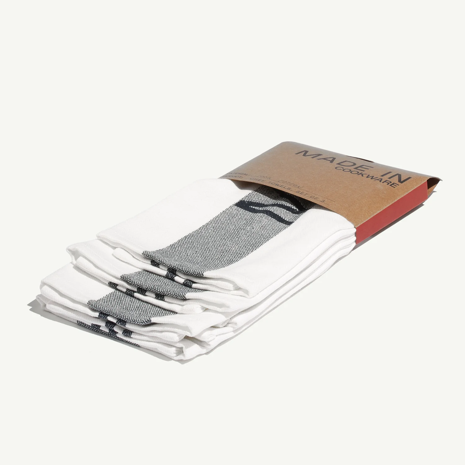 Chef Towels