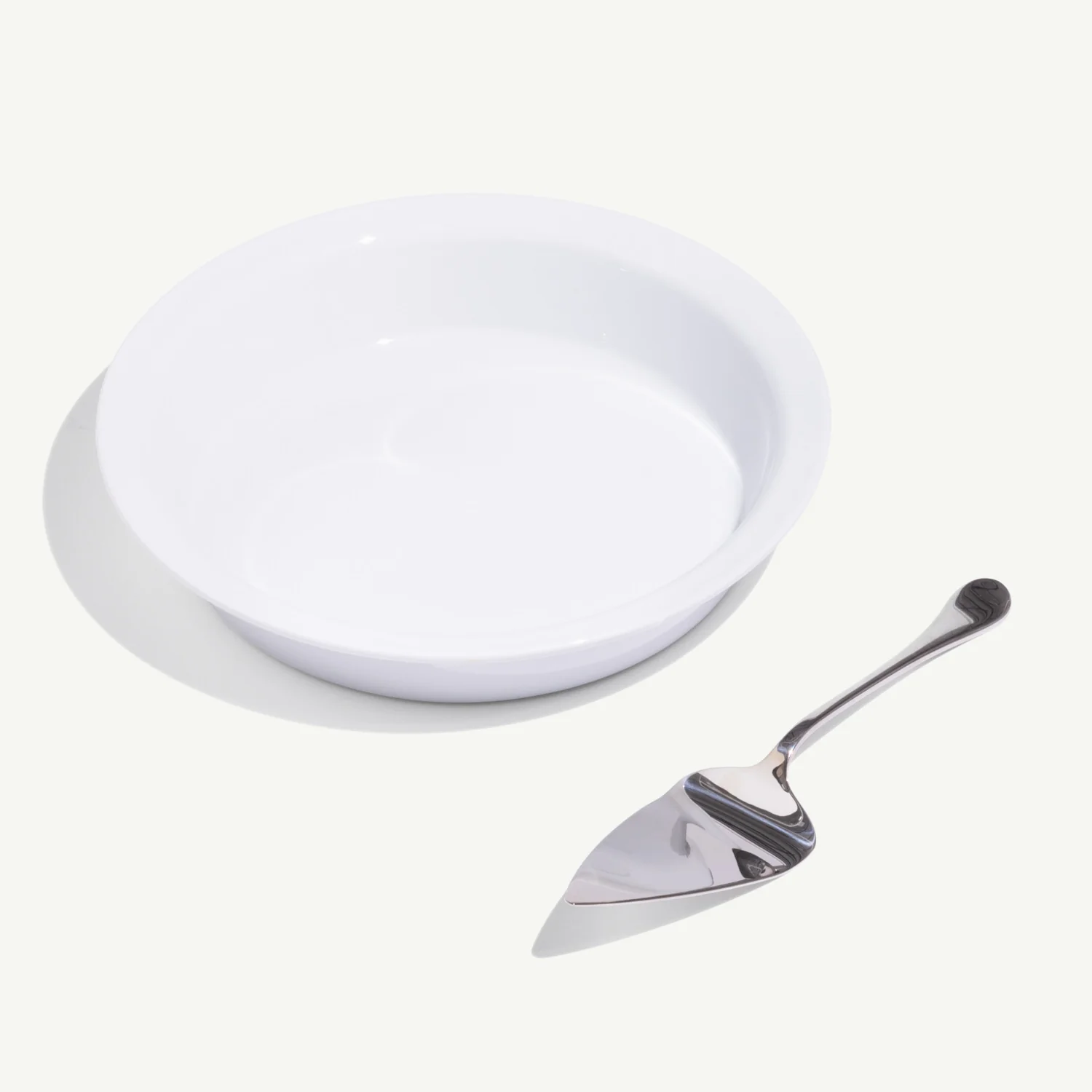 Pie Serving Set