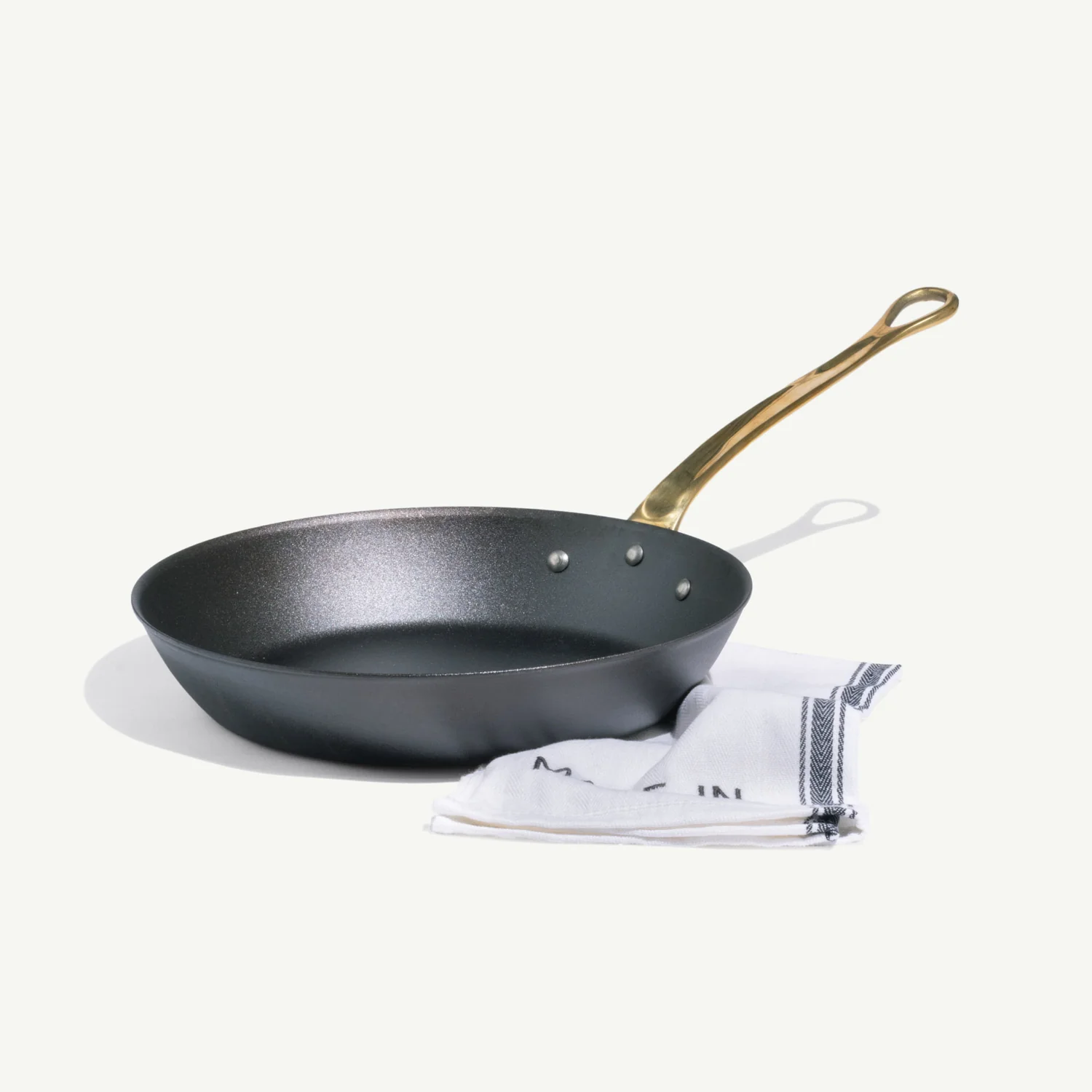 Tom Colicchio x Made In