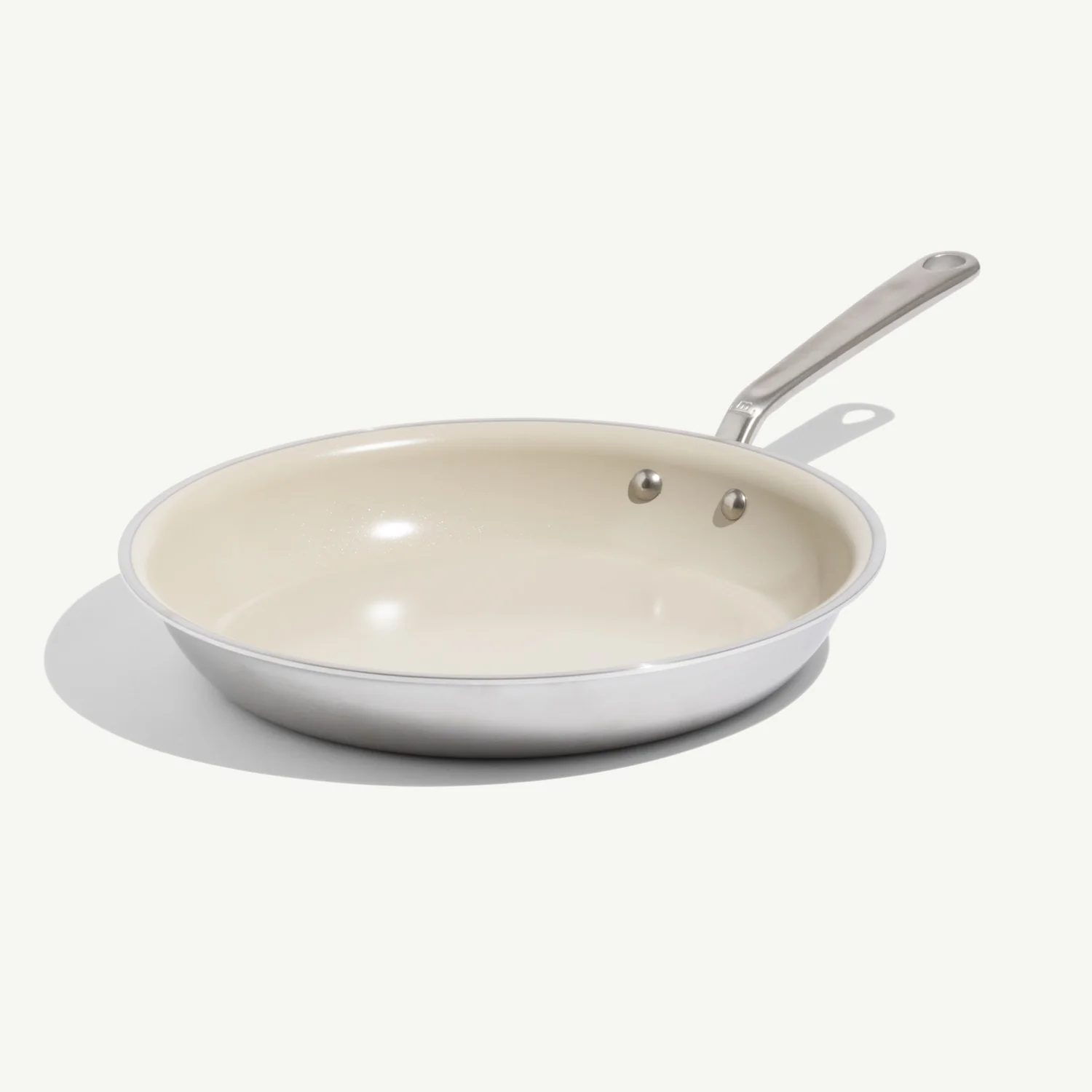 CeramiClad? 2.0 Non Stick Frying Pan