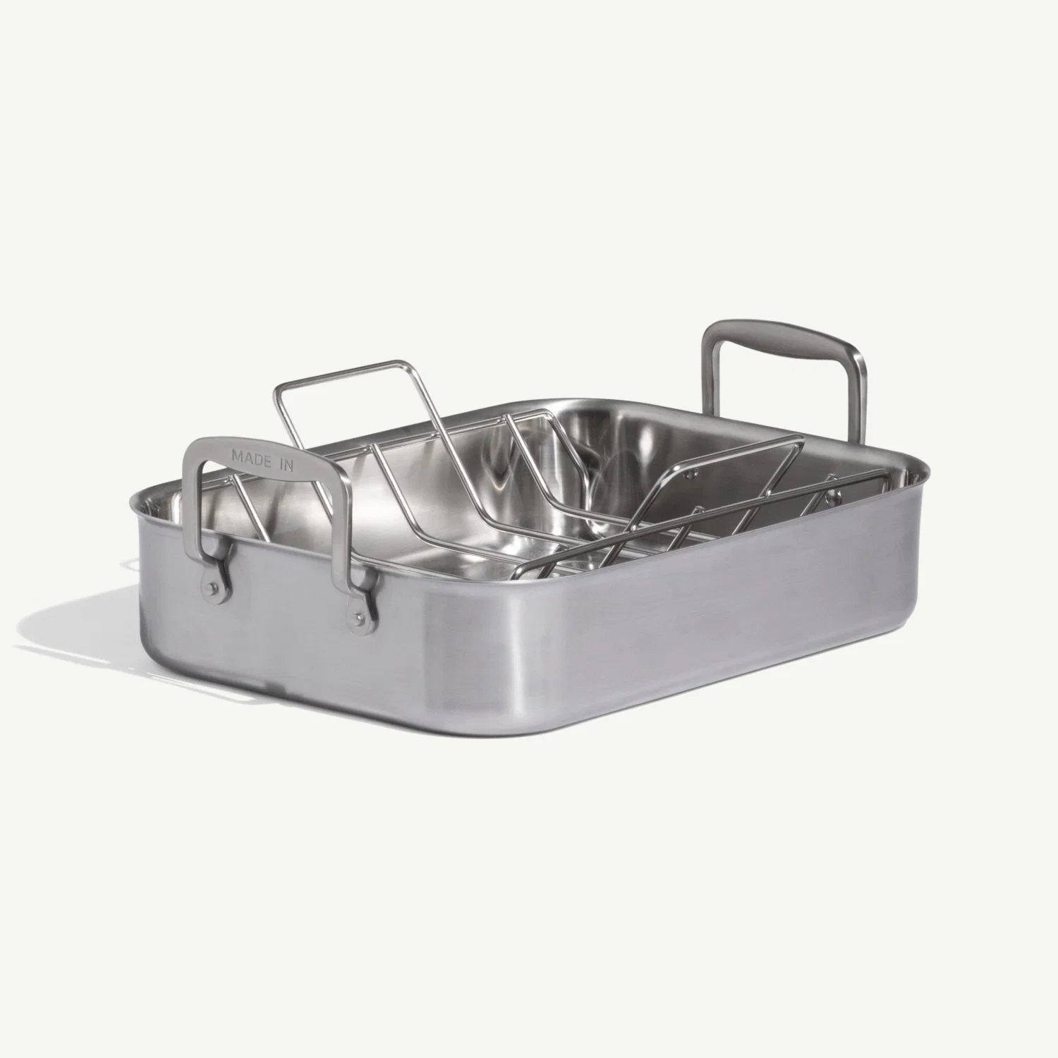 Roasting Pan