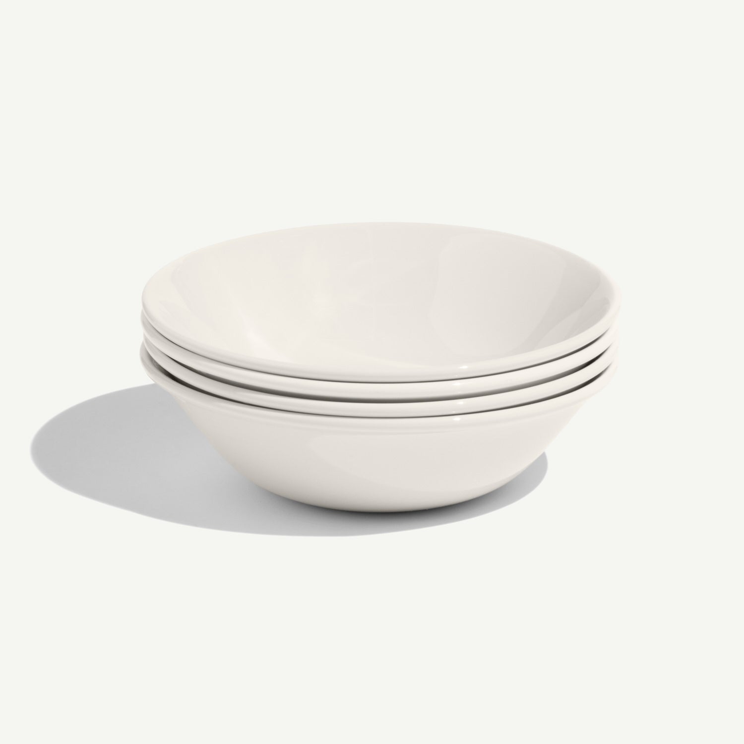 Soup Bowls