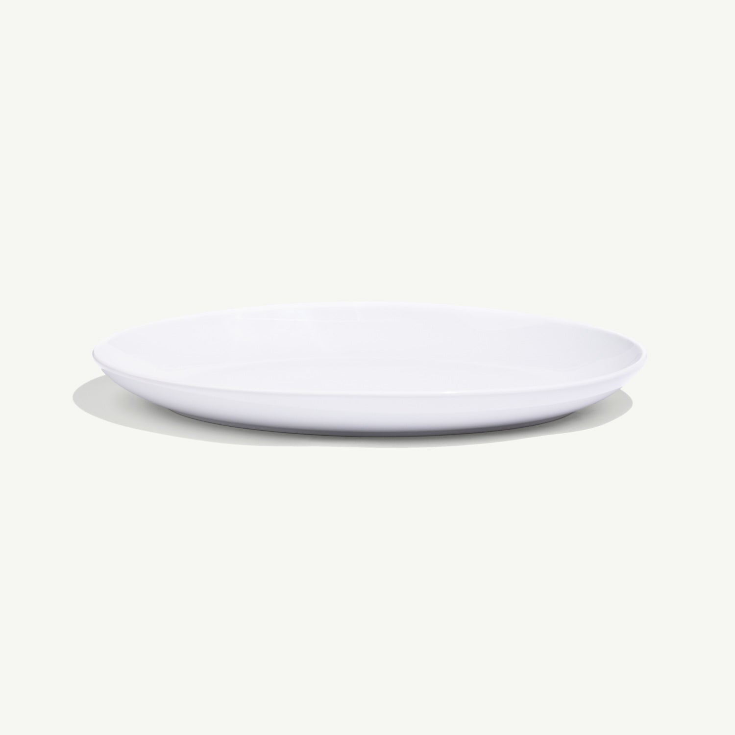 Turkey Platter
