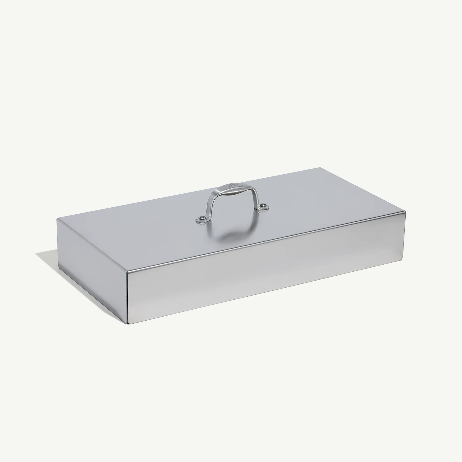 Griddle Lid