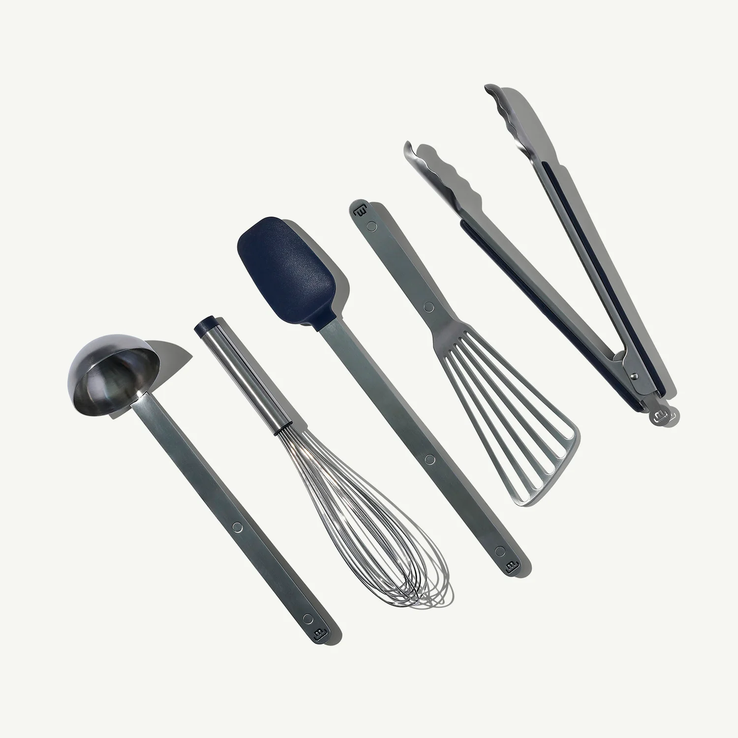 Kitchen Utensil Set