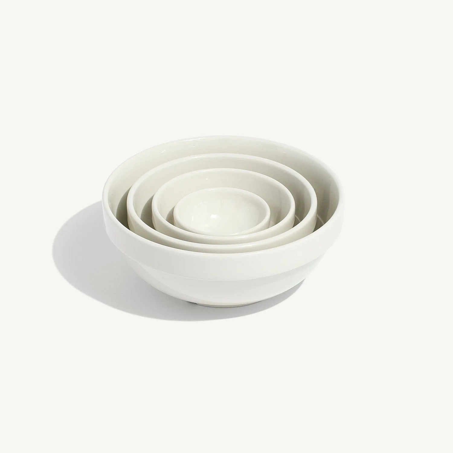 Mise en Place Bowls
