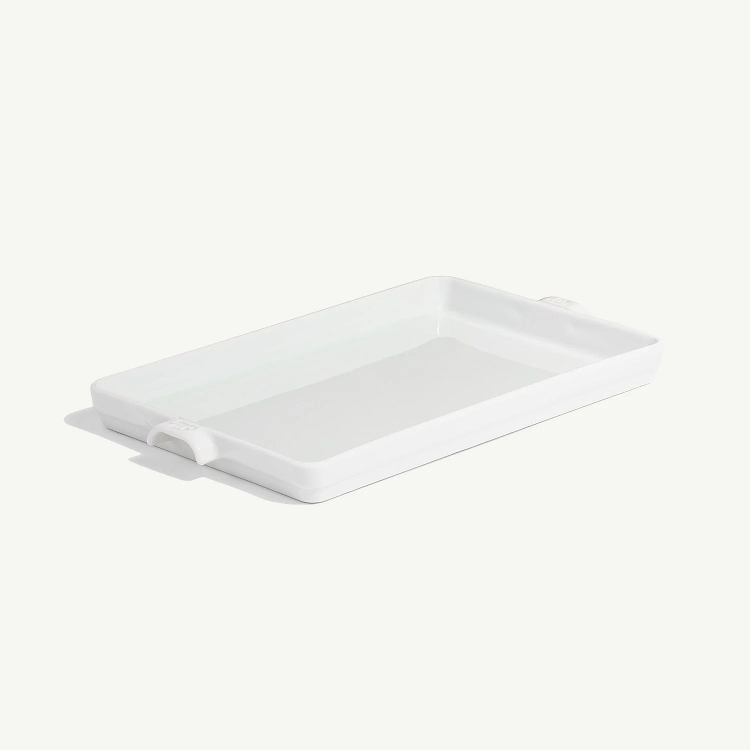 Baking Slab