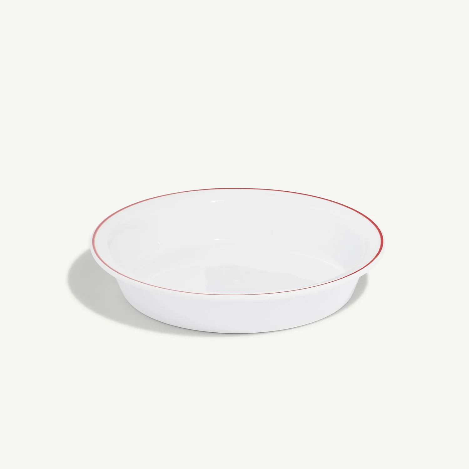 Pie Dish