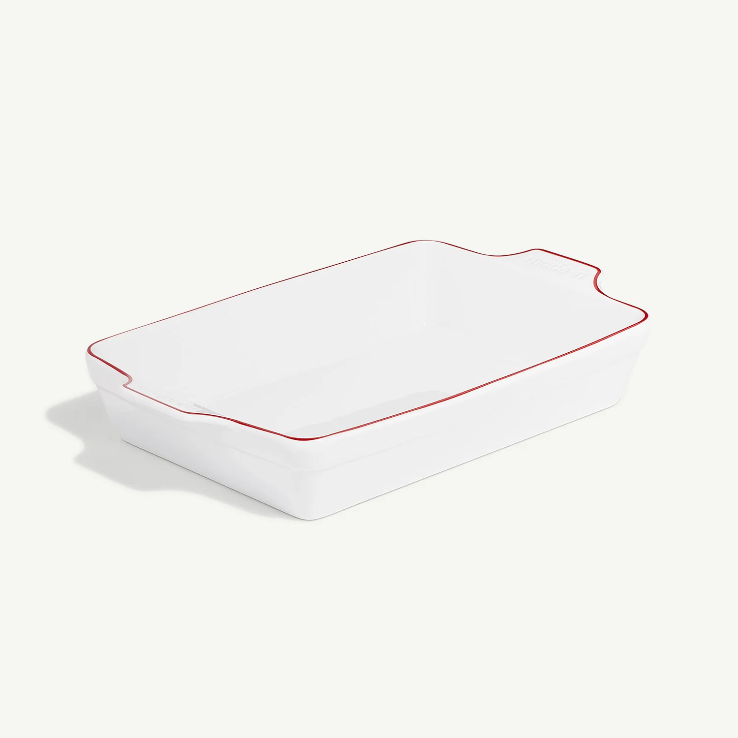 9x13" Baking Dish