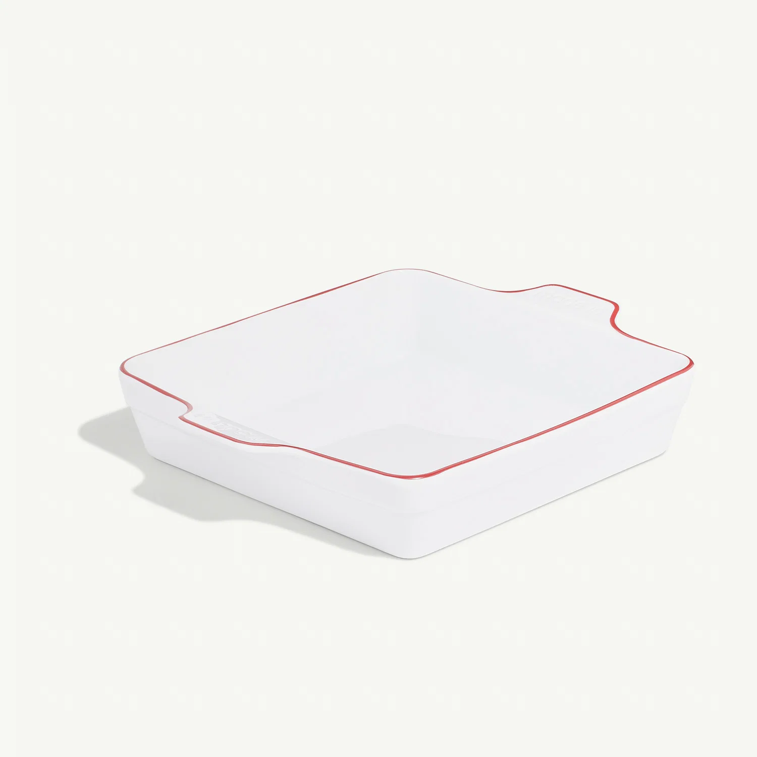 8x8" Baking Dish