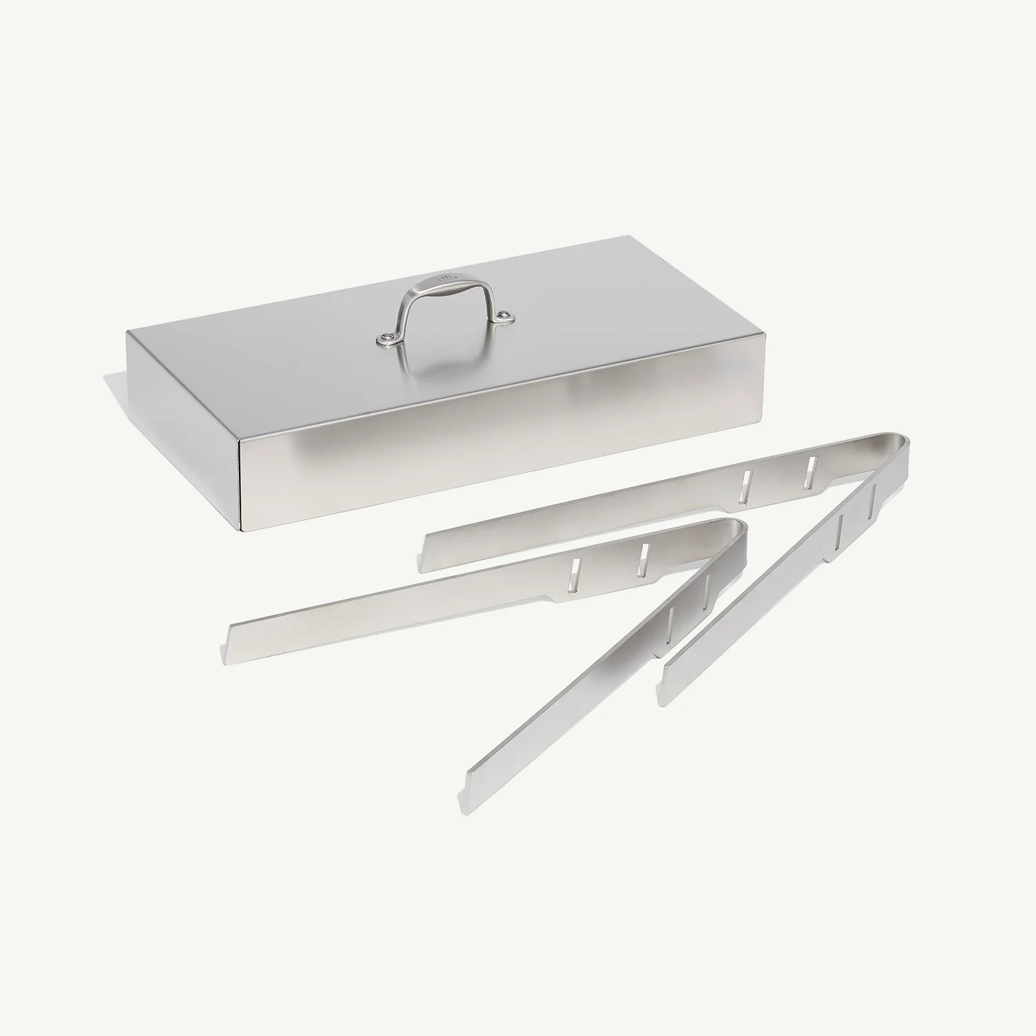 Griddle Accessories Set