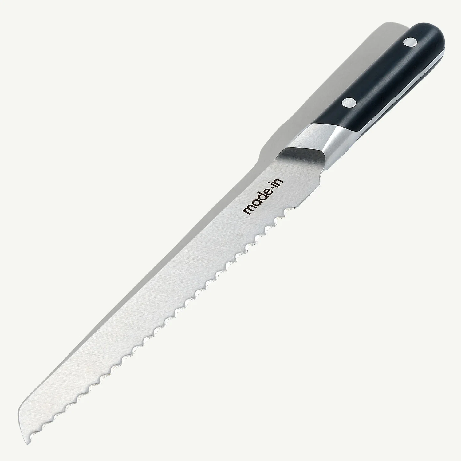 Bread Knife