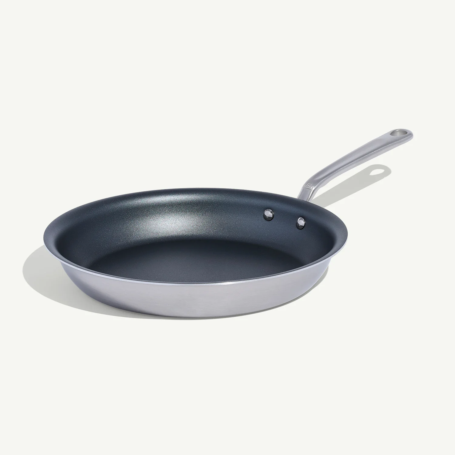 ProCoat Non Stick Frying Pan