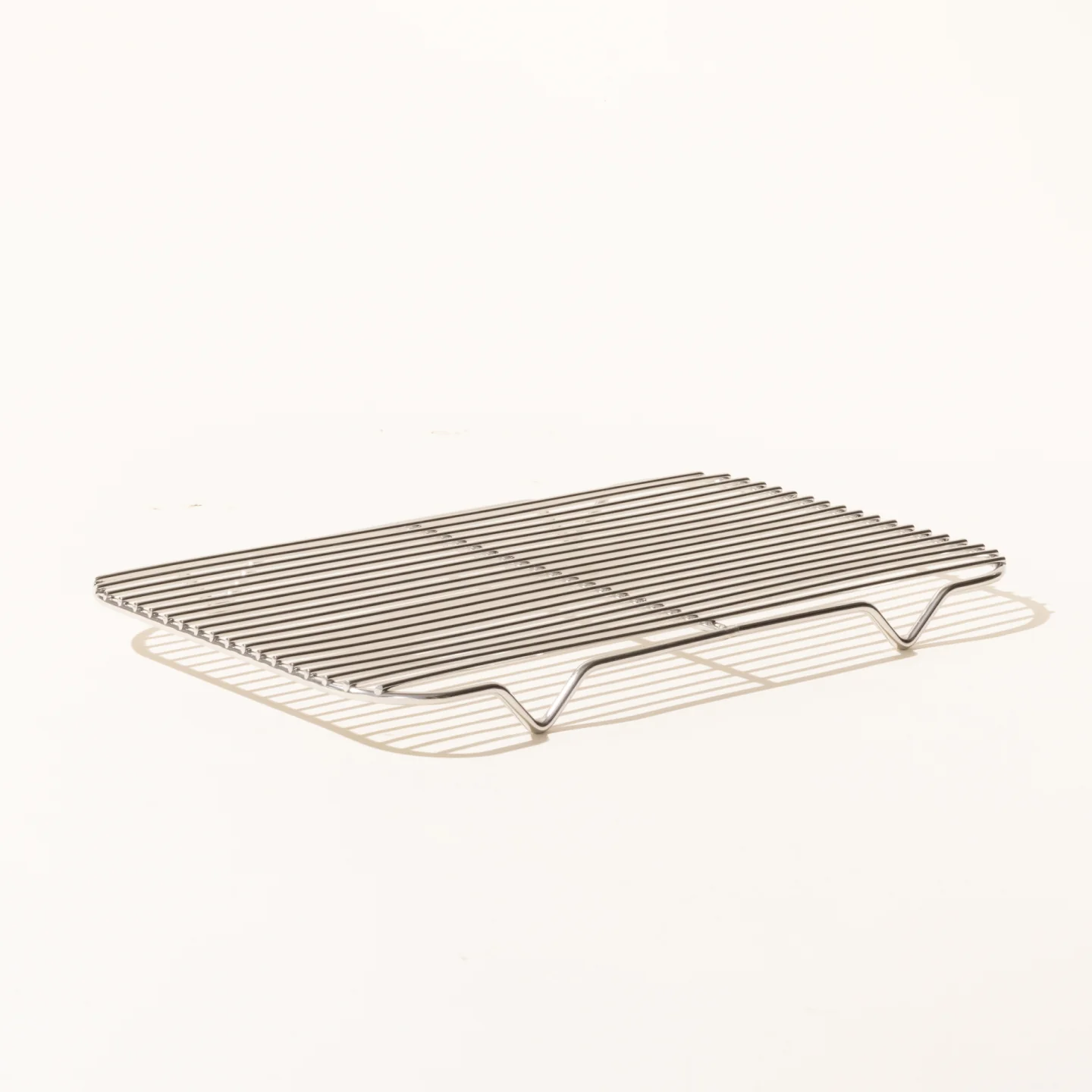 Roasting Pan Rack