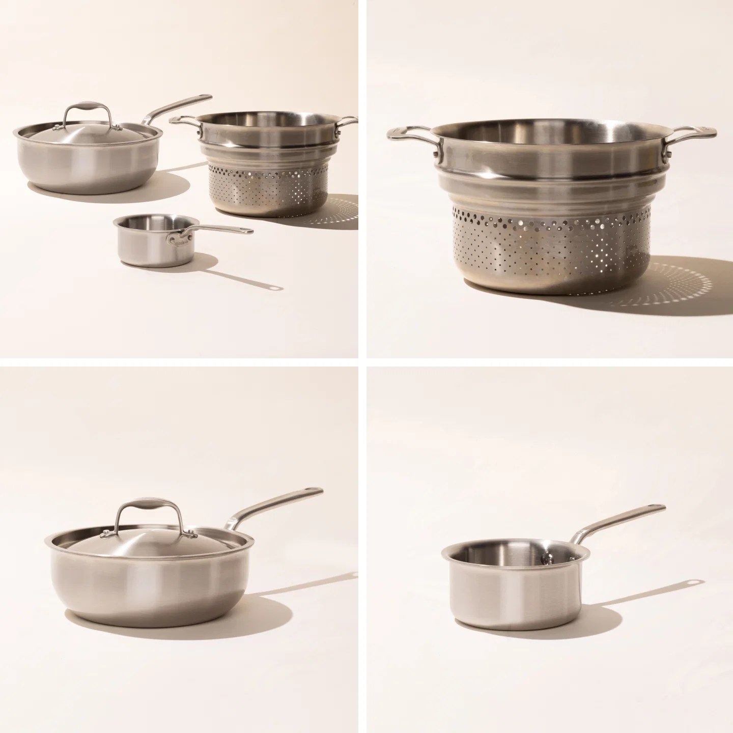 Pasta Tools Bundle