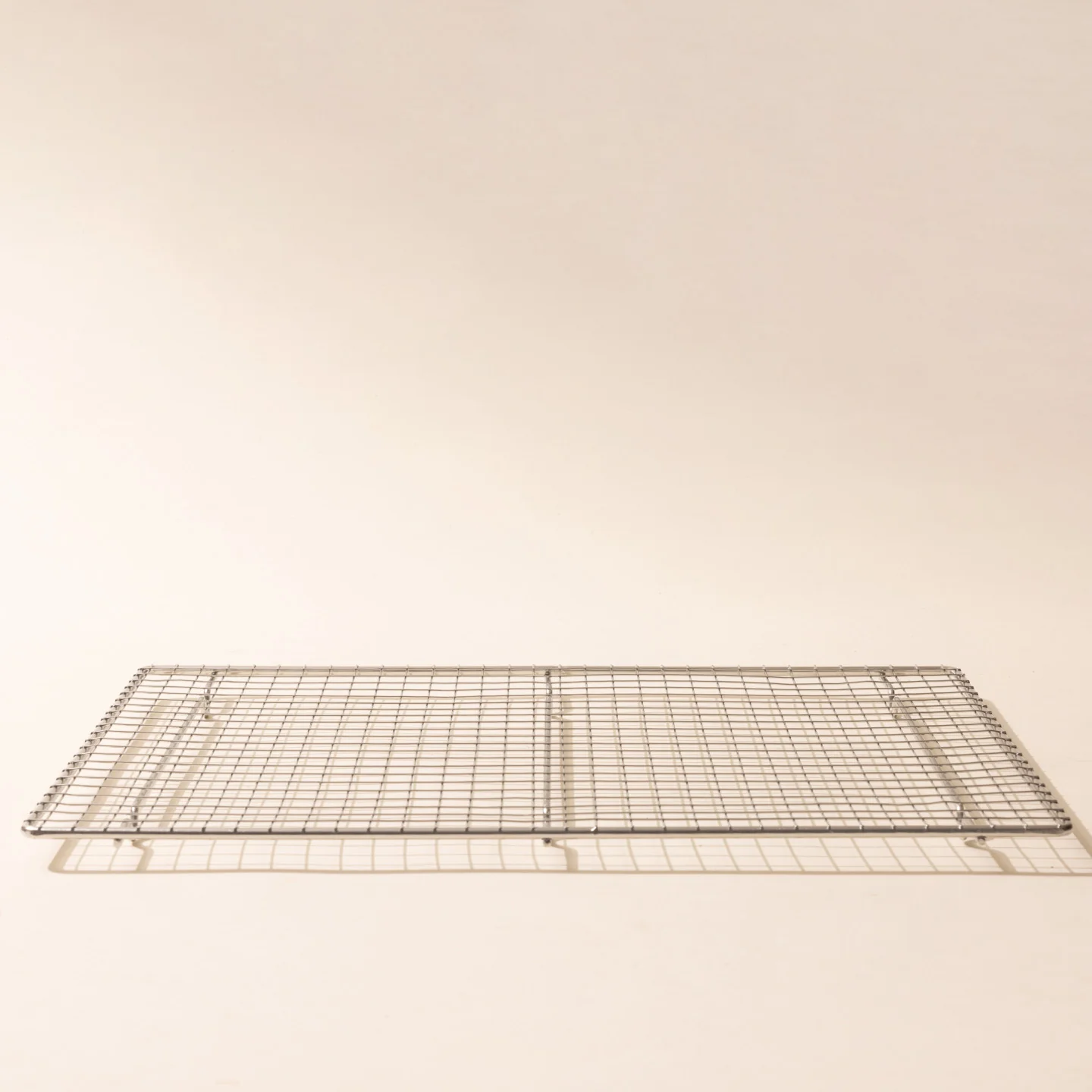 Sheet Pan Rack