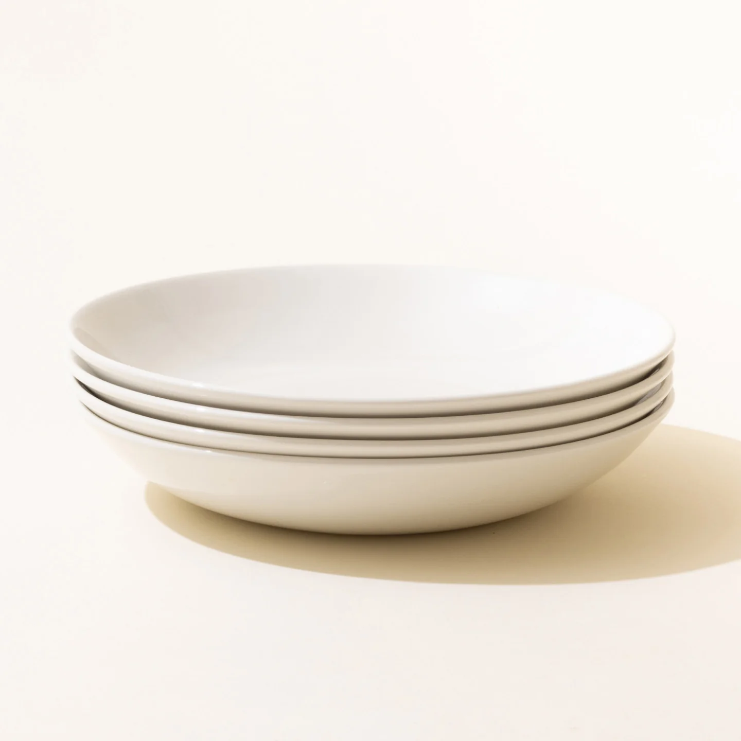 Entr??e Bowls