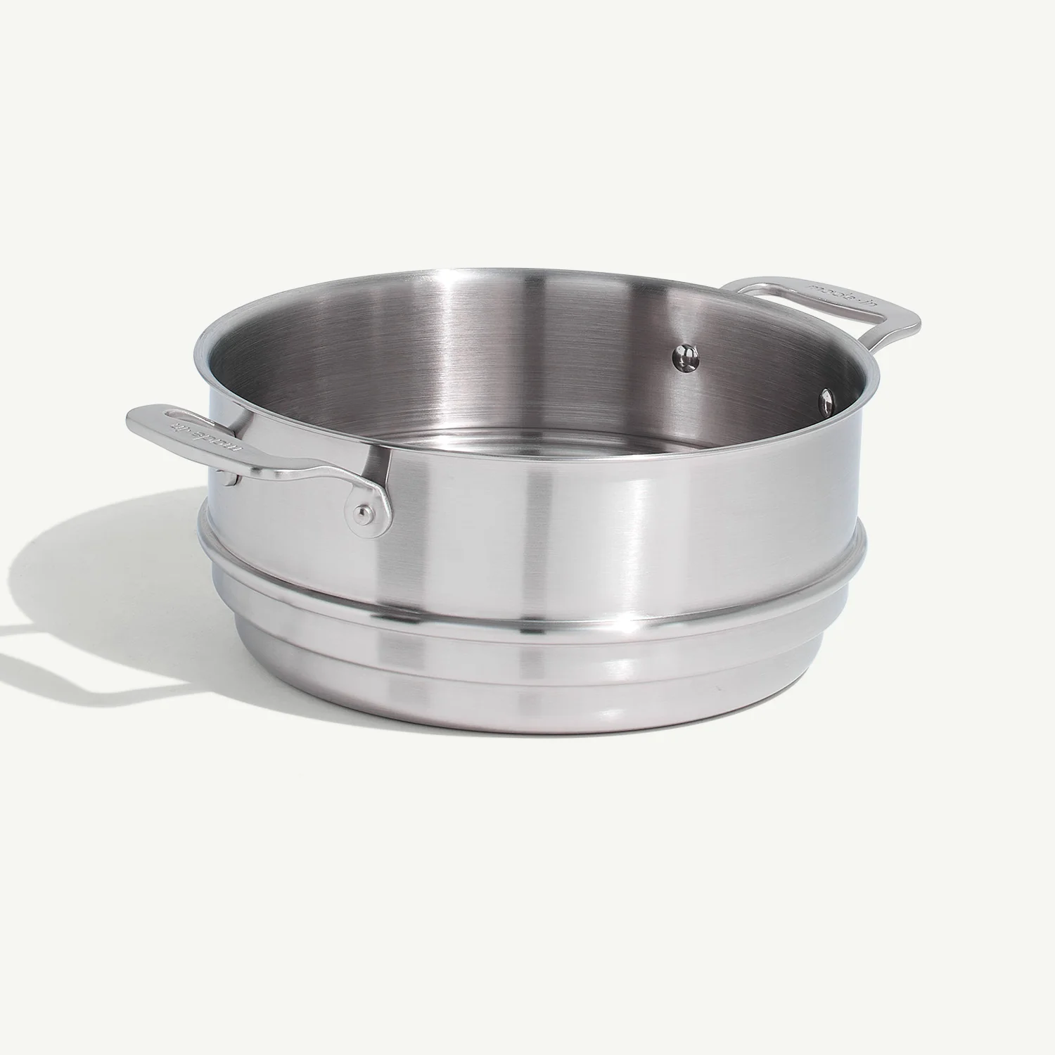 Steamer Basket