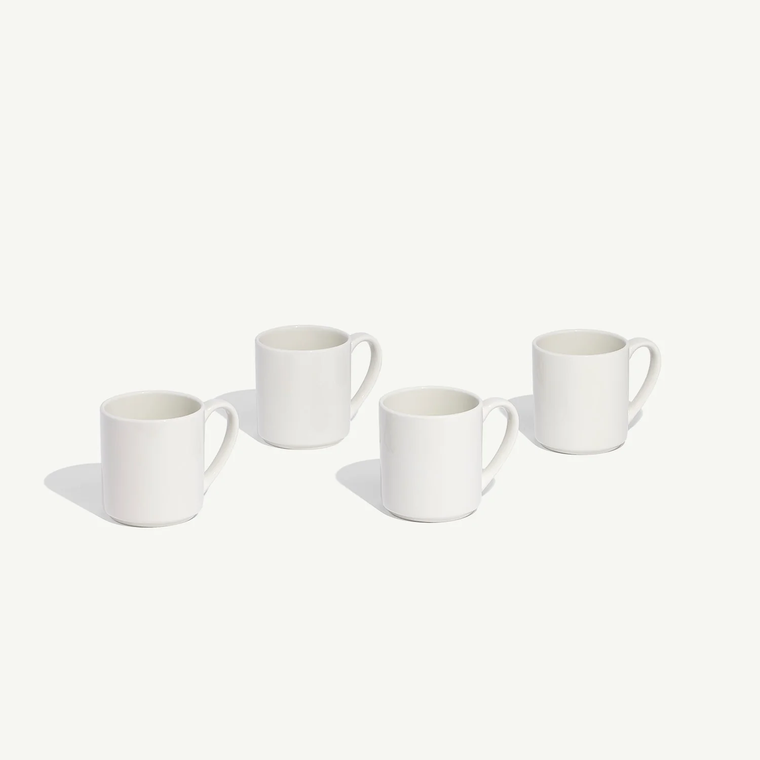 Coffee Mugs