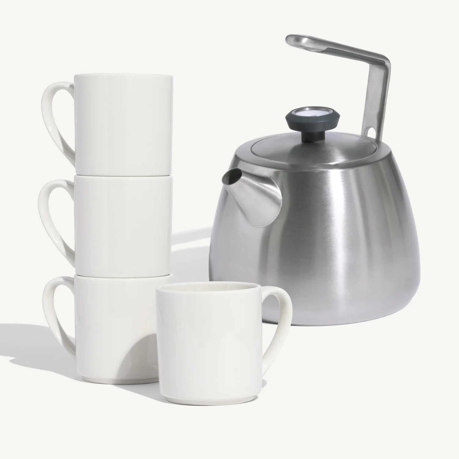 Tea Set