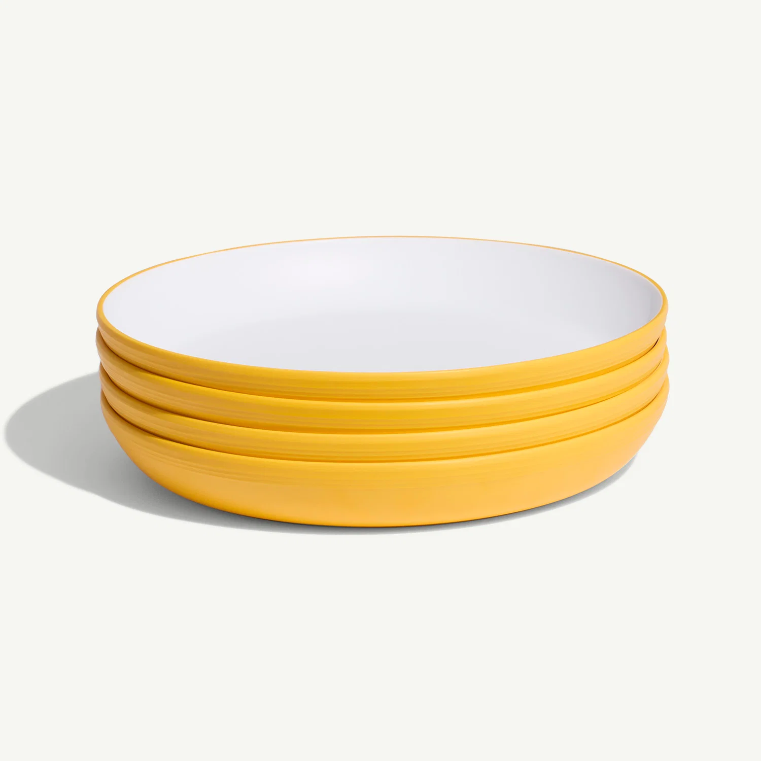 Outdoor Dining Collection