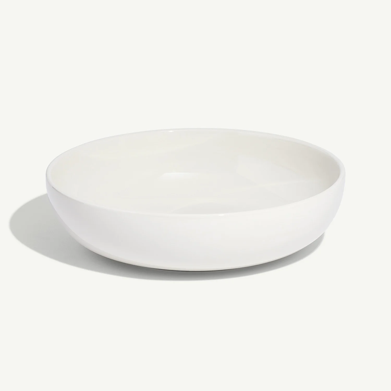 Serving Bowl