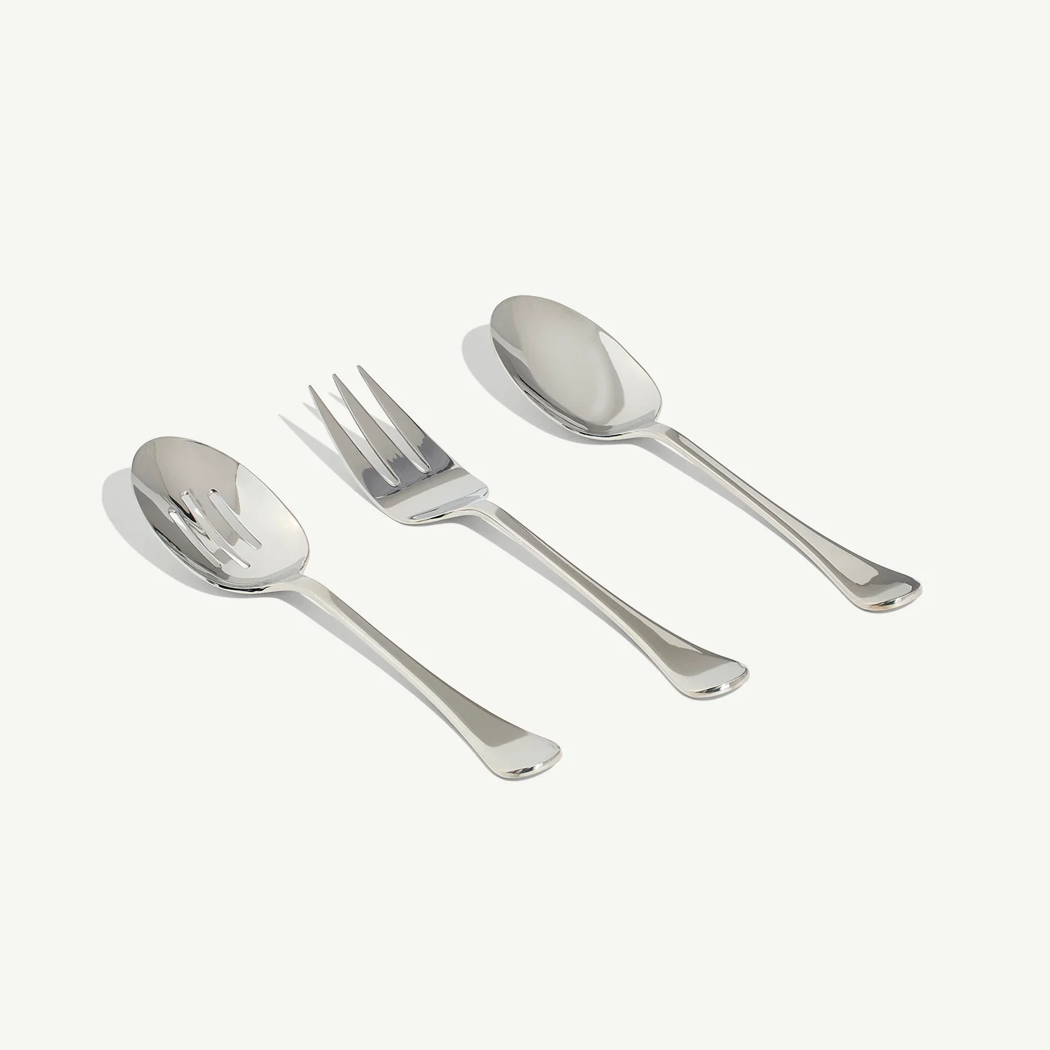 Serving Utensil Set