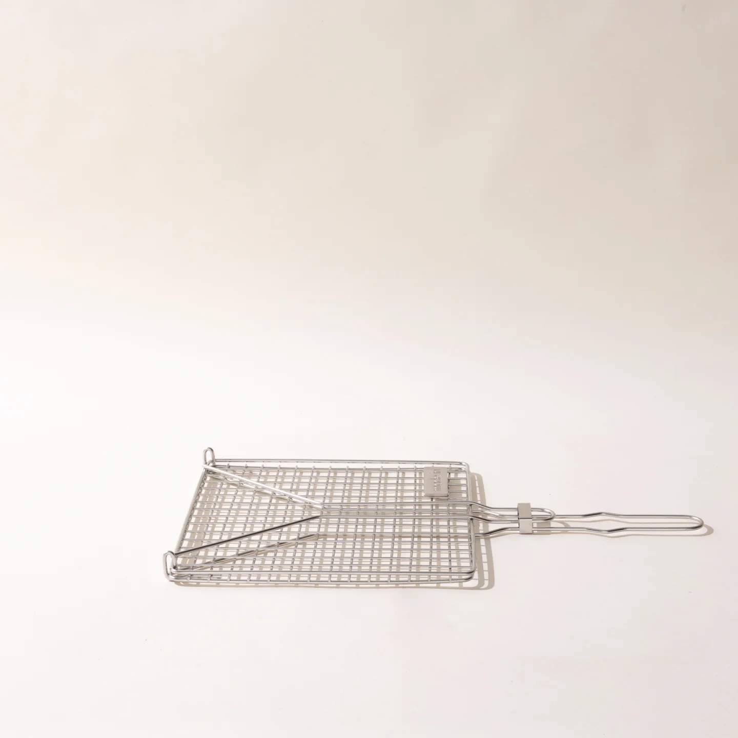 Fish Basket